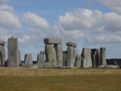CIMG0608.JPG