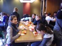 CIMG0618.JPG