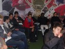 CIMG0713.JPG