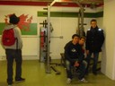 CIMG0720.JPG