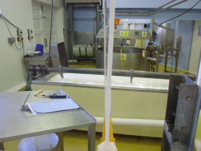 CIMG0754.JPG
