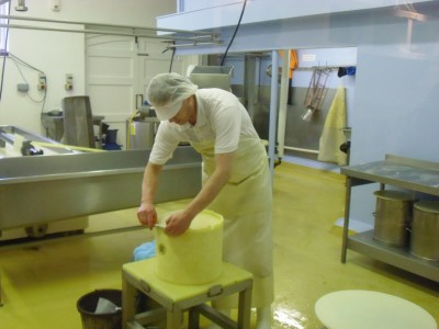 CIMG0769.JPG