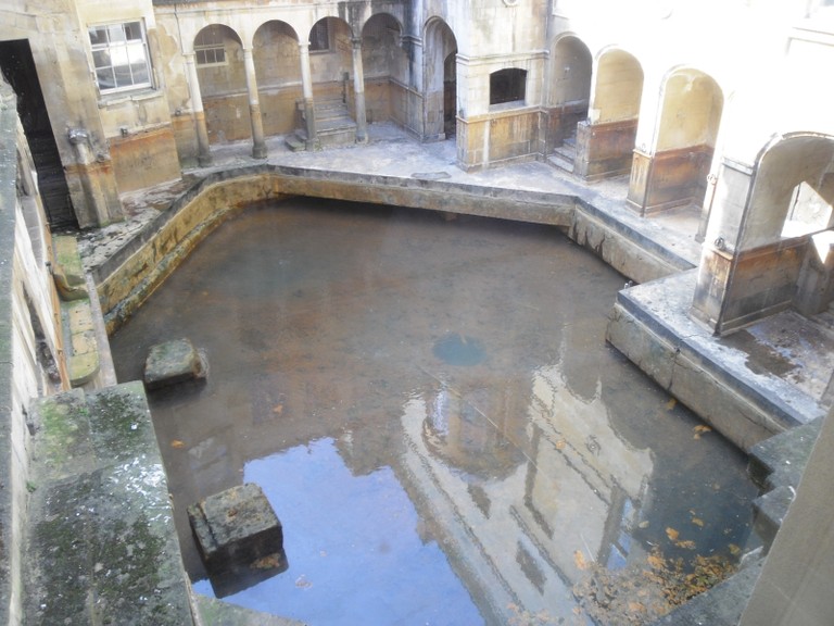 CIMG0796.JPG