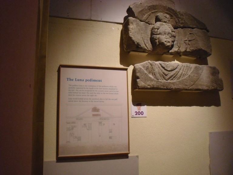 CIMG0802.JPG