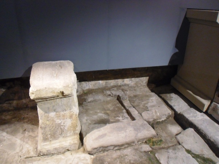 CIMG0806.JPG