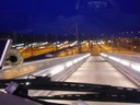 CIMG0873.JPG