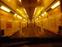 CIMG0878.JPG