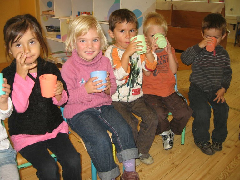 De la vigne au jus de raisin (42).JPG