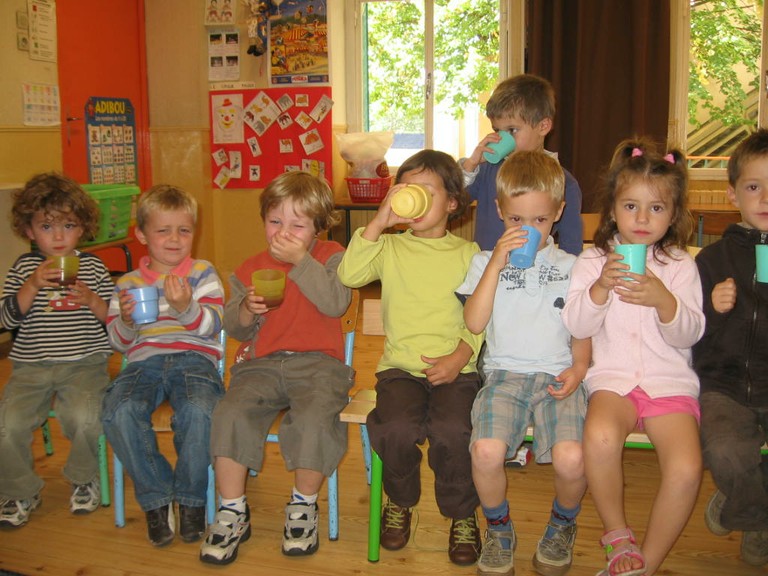 De la vigne au jus de raisin (43).JPG