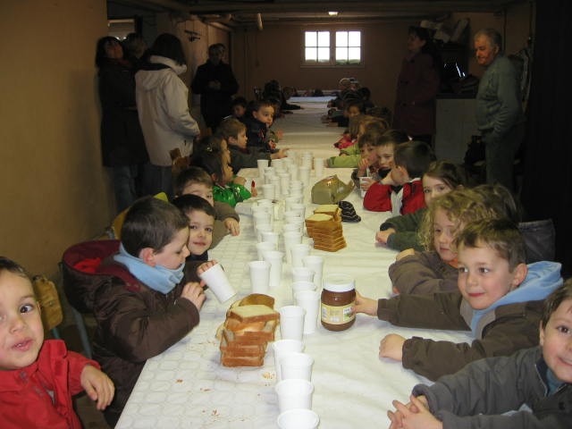 Sortie a la ferme (1).JPG