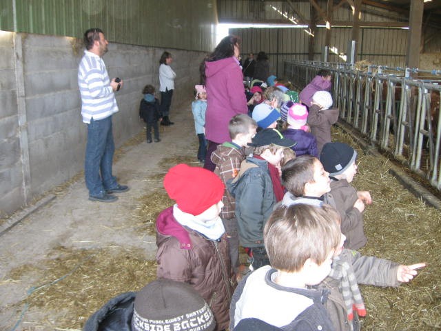 Sortie a la ferme (10).JPG