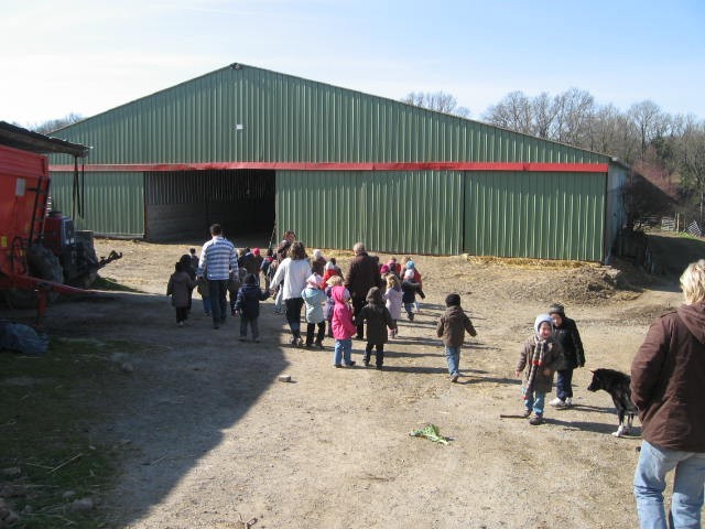 Sortie a la ferme (15).JPG