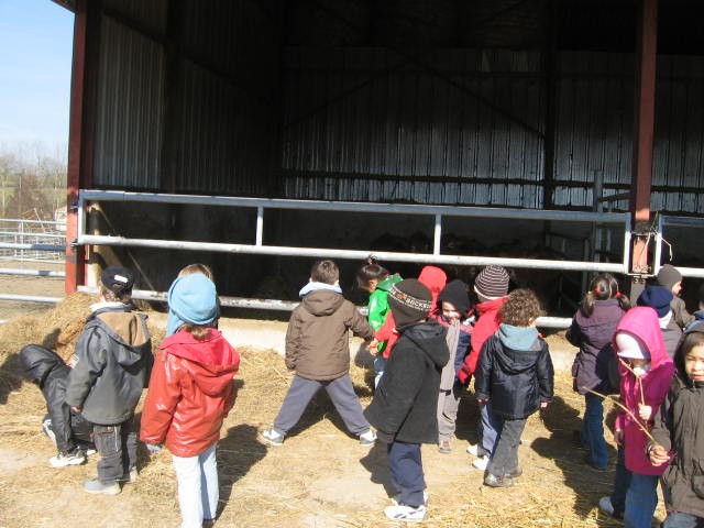 Sortie a la ferme (17).JPG