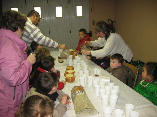 Sortie a la ferme (2).JPG