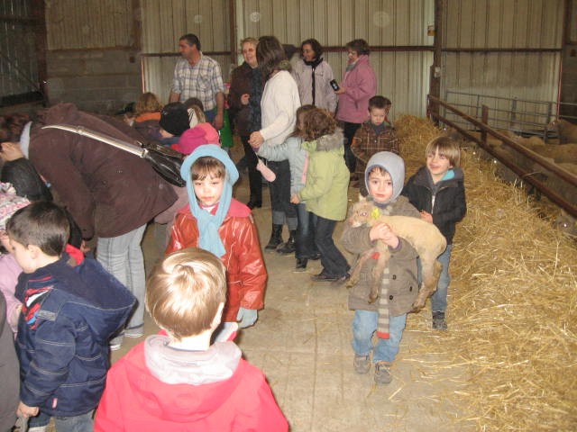 Sortie a la ferme (23).JPG
