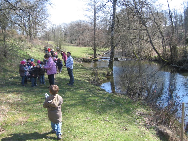 Sortie a la ferme (28).JPG
