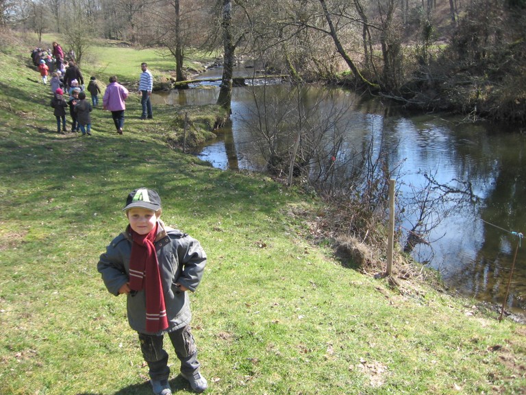 Sortie a la ferme (29).JPG