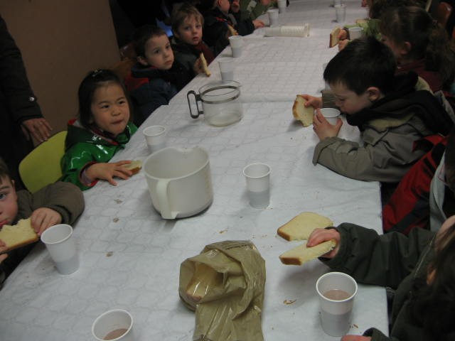 Sortie a la ferme (3).JPG