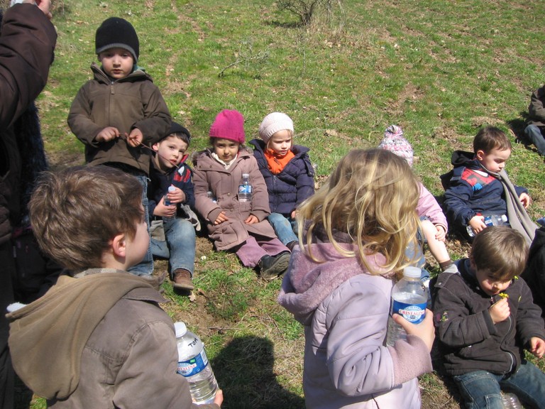 Sortie a la ferme (30).JPG