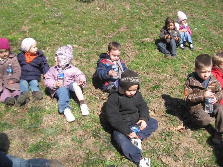 Sortie a la ferme (31).JPG