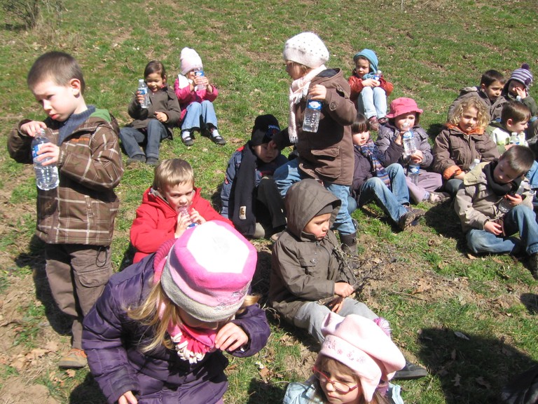 Sortie a la ferme (32).JPG