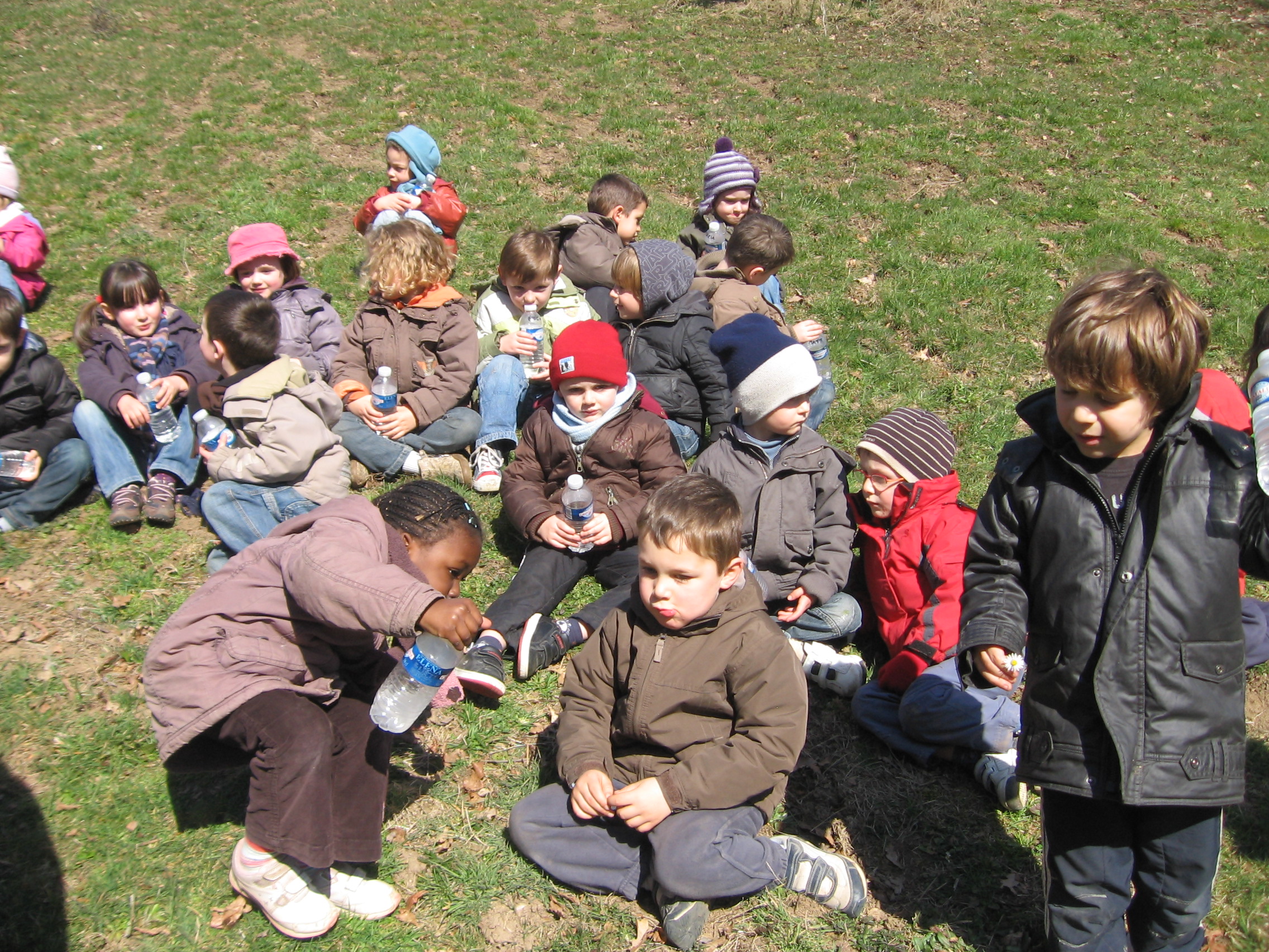 Sortie a la ferme (33).JPG