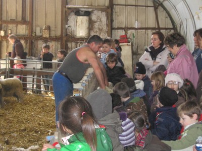 Sortie a la ferme (37).JPG