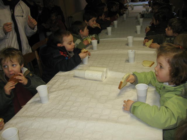 Sortie a la ferme (4).JPG