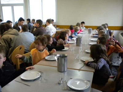 PXR_DSCN1859.JPG