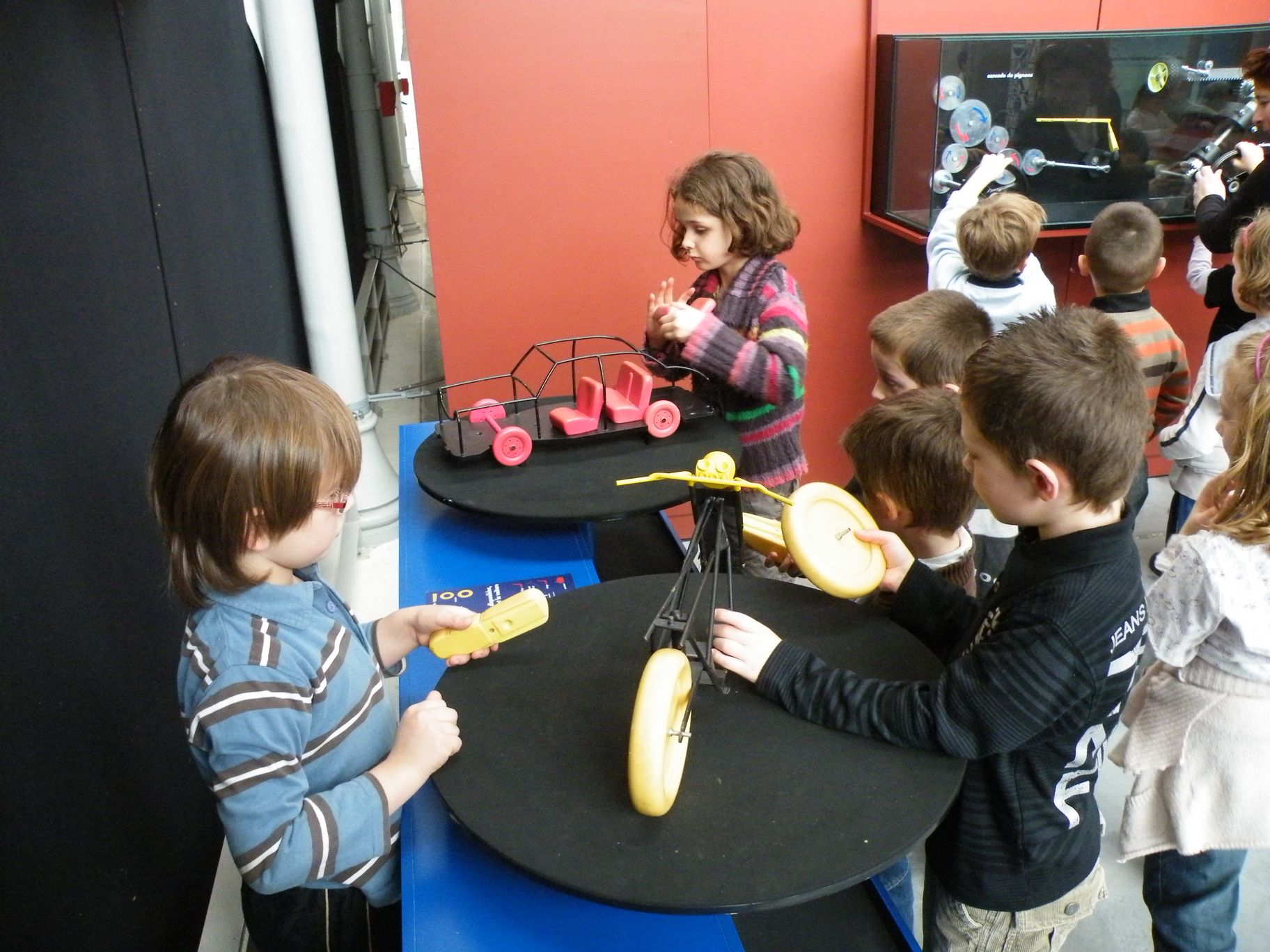 2009_02250049.JPG