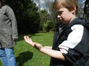 2009_02250053.JPG