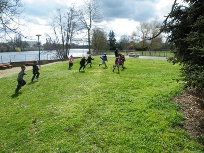 2009_02250054.JPG