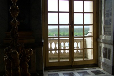100_3134.JPG