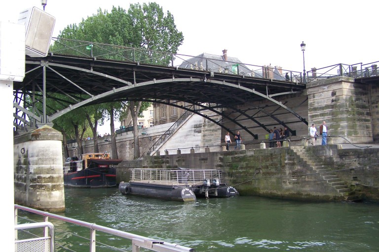 100_3150.JPG