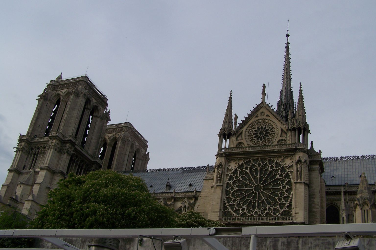 100_3161.JPG