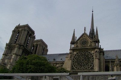 100_3161.JPG