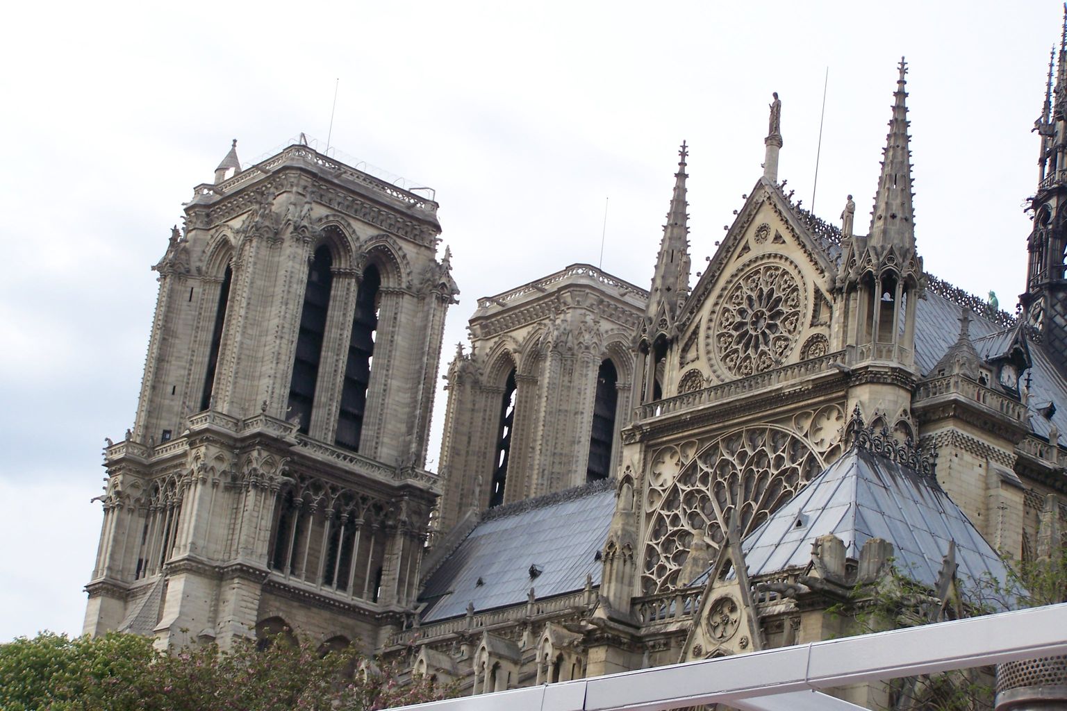 100_3163.JPG