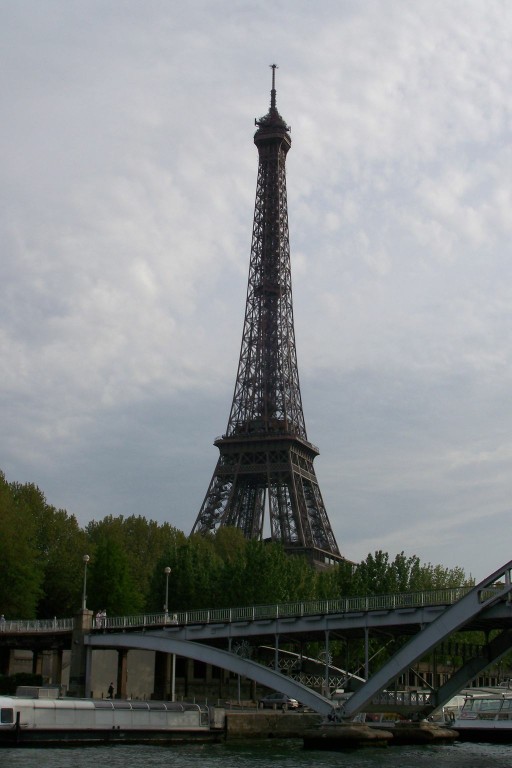 100_3168.JPG