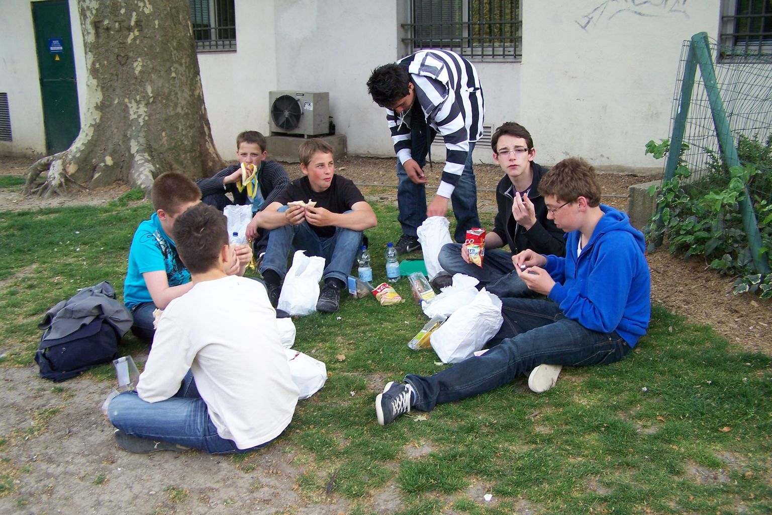 100_3188.JPG