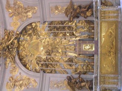 DSCN9690.JPG