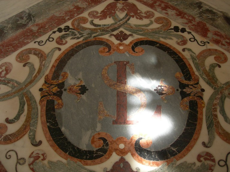 DSCN9691.JPG