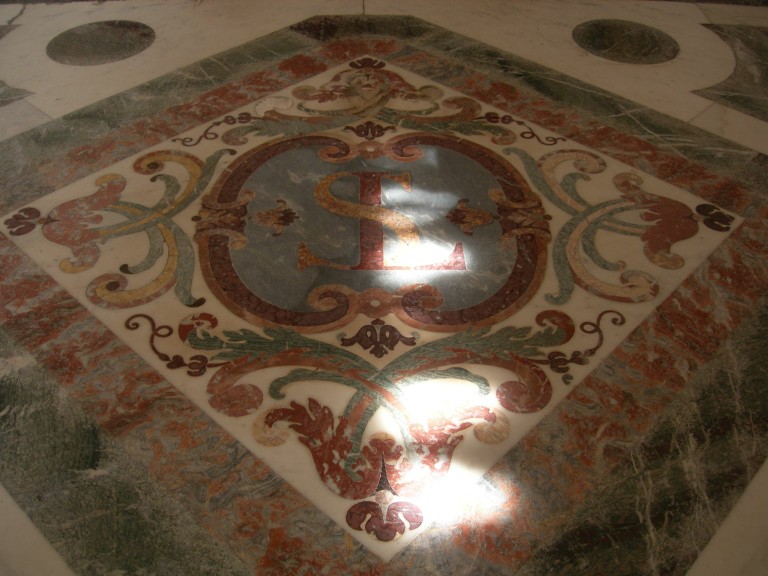DSCN9693.JPG