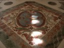 DSCN9693.JPG