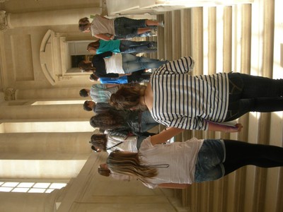 DSCN9695.JPG
