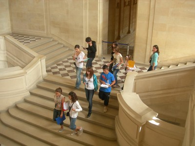DSCN9702.JPG