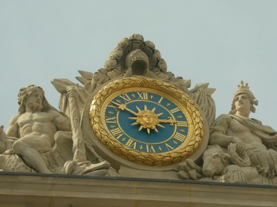 DSCN9705.JPG