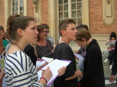 DSCN9707.JPG