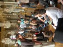 DSCN9719.JPG