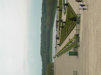 DSCN9724.JPG