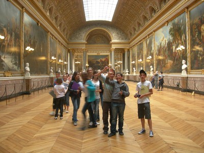 DSCN9727.JPG